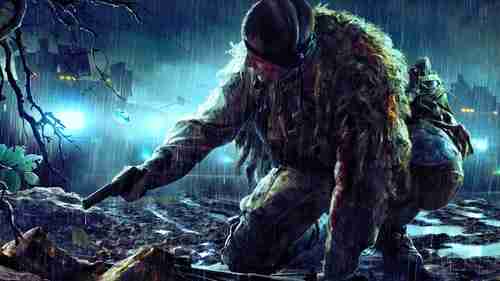 《大话西游2》从此以后不吃土！帮战奖励全面升级！