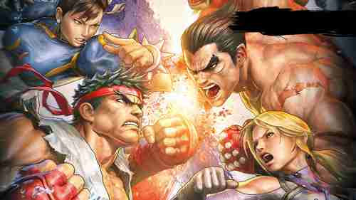 小说改编游戏《克苏鲁的呼唤》实机画面正式公布，沉浸式恐怖冒险即将来袭